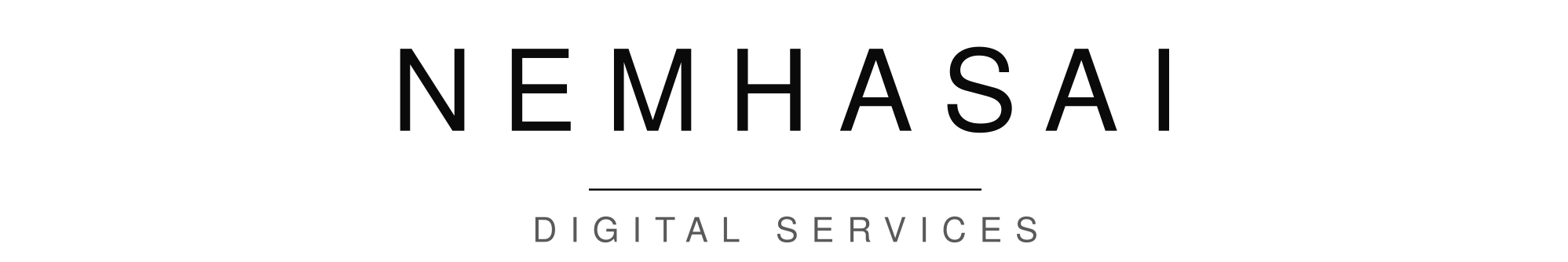 NEMHASAI 